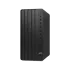 HP 280 Pro G9 MT Core i3 14th Gen Desktop PC